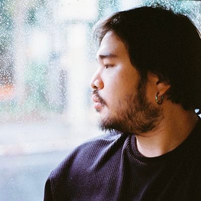hahaguguy's profile picture