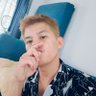 Kun Art Karb's profile picture