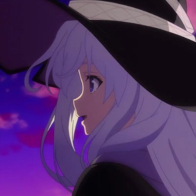 wsps's profile picture