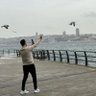 Samer Qashqash's profile picture