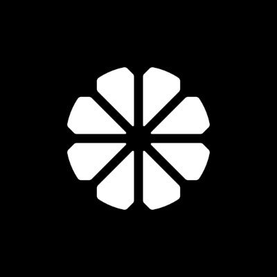 Lemon's profile picture