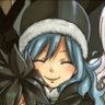 Leet 🍀's profile picture