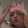 Profilbild von 24hopeubounce