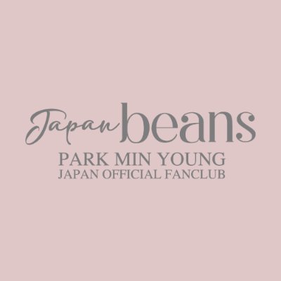 pmyofficial_jp's profile picture