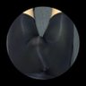 Profilbild von Nik Ky