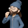 Profilbild von ENKI
