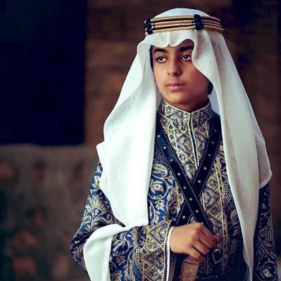 TurkiAl97034114's profile picture