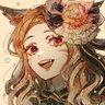 Lilly Wandsworth FFXIV @7.1's profile picture