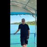 Profilbild von Mustafa Topal