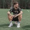 Beşiktaş aşığı 的头像