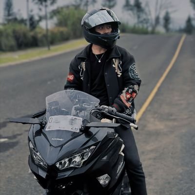 hyperboyyyyy's profile picture
