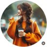 Ritu's profile picture