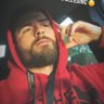 Profilbild von Tim Brown