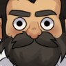 Profilbild von Mr.Wheel