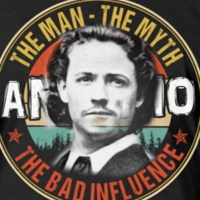 Antonio Benny 🇮🇹's profile picture