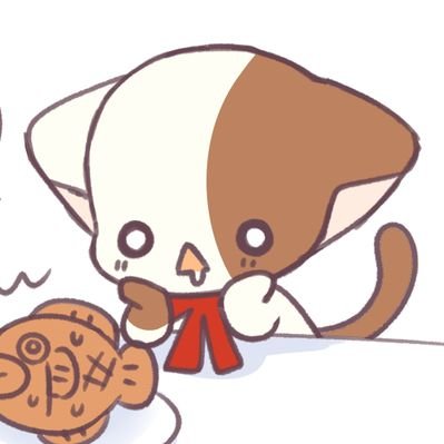 中原杏's profile picture
