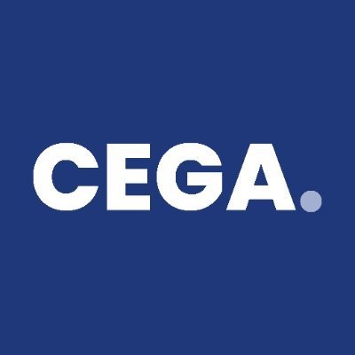 EndGamblingAds's profile picture