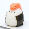 白見ホルモン's profile picture
