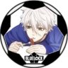 Profilbild von つがちゃん