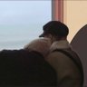 Jikook131💜💛🦀's profile picture