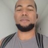 Gonçalves wa profil fotoğrafı