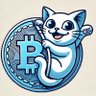 Anz.sol 的头像