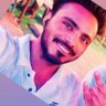 Deepak profil fotoğrafı