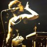 earthnwater's profile picture