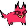 Yunaki's profile picture