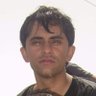 Shakil Ahmad's profile picture