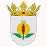 Reino de Granada 的头像