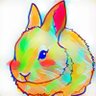 うさぎ's profile picture