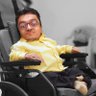 Parikshit Shah's profile picture