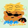 ルチル🍓🐰🌵's profile picture