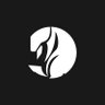 anisometricstudio's profile picture