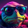 8tavo's profile picture
