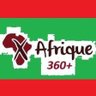 Profilbild von Afrique +