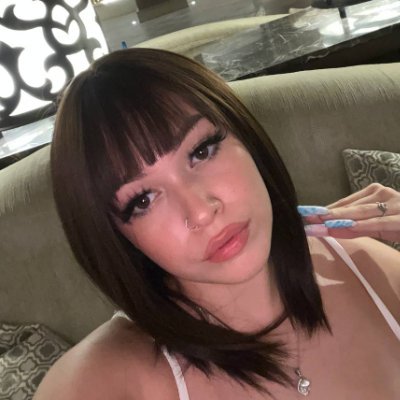 Queen Geoo🌸's profile picture