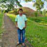 Фото профиля Sunil kumar kushwaha