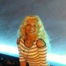 Profilbild von Silvia Sanz