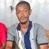 Profilbild von Hatimou Bah