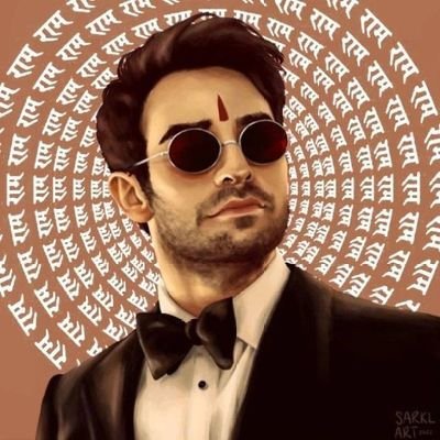 Alpha Gandhi's profile picture