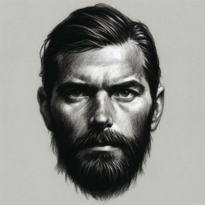 izmiradm's profile picture