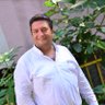 Riza Aydemir's profile picture