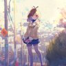 Profilbild von ai女友(可瑟瑟版本❤