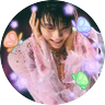 Yuzuru WinWin 的头像