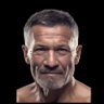 格闘虎の穴 的头像