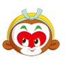 jq66's profile picture
