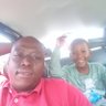 Thapelo Mokoena profil fotoğrafı