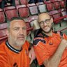 Ian Ritchie's profile picture